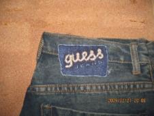 從富畫輔料看服裝輔料銷售的專業化與品牌化之路