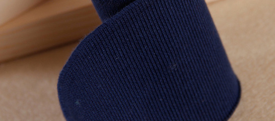 2014新款橫機(jī)polo領(lǐng)深藍(lán)產(chǎn)品解析 紹興九劍針織廠家直銷優(yōu)勢