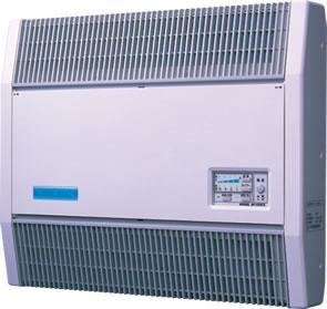 空氣消毒器_空氣消毒器供貨商_供應光觸媒空氣消毒器中央空調光觸媒空氣消毒器廠家報價_空氣消毒器價格_河北科力空調工程公司